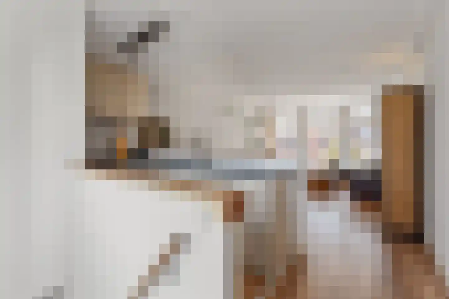 Spoorstraat 52 A Alkmaar thumbnail 8