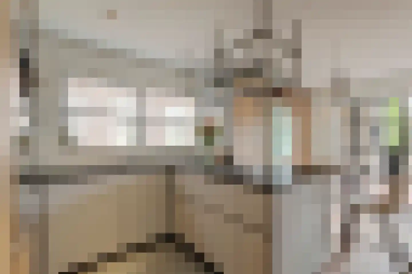 Spoorstraat 52 Bodegraven thumbnail 21