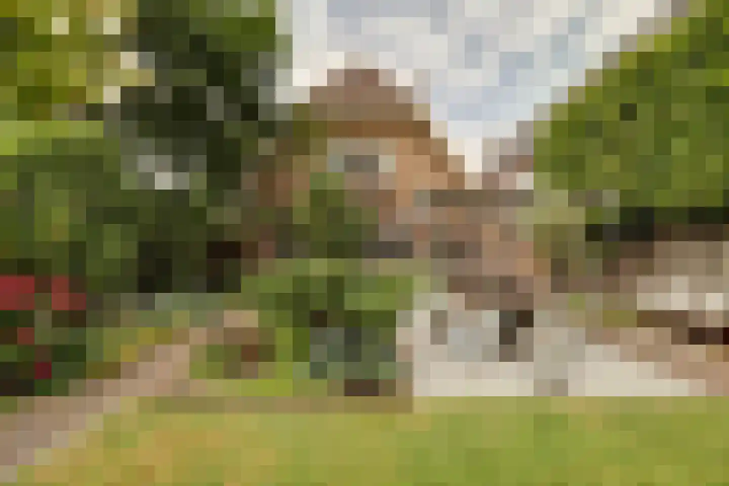 Spoorstraat 52 Bodegraven thumbnail 42
