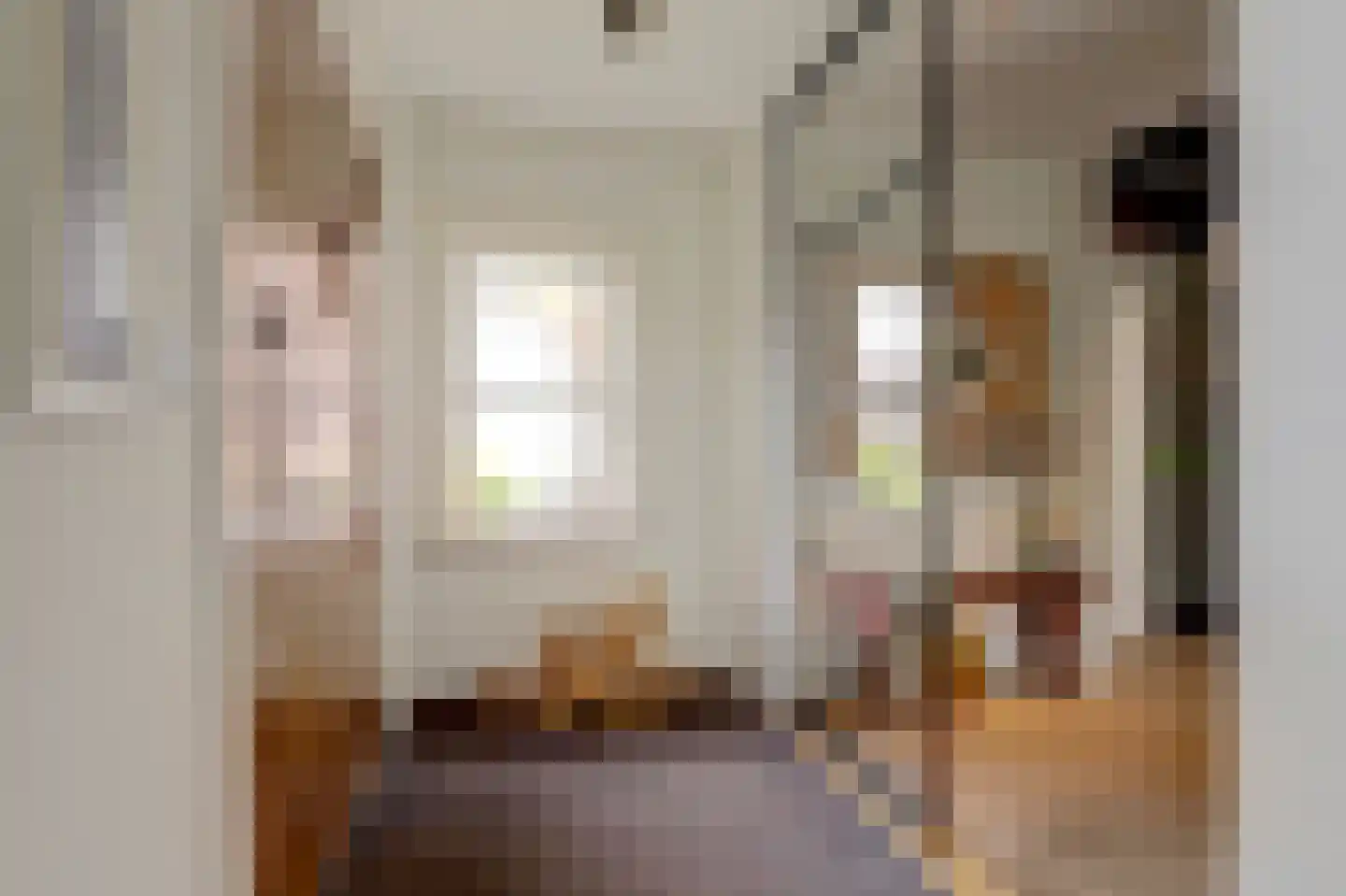 Spoorstraat 52 Bodegraven thumbnail 5