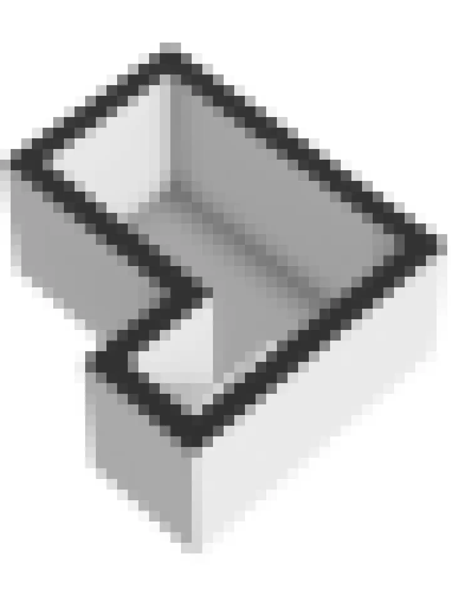 Spoorstraat 52 Bodegraven thumbnail 53