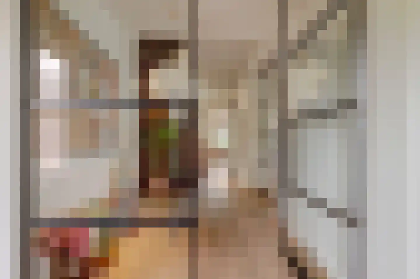 Spoorstraat 52 Bodegraven thumbnail 6