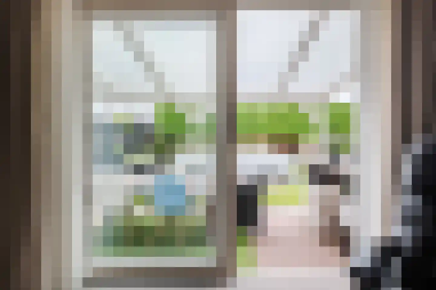 Spoorstraat 52 Stadskanaal thumbnail 16
