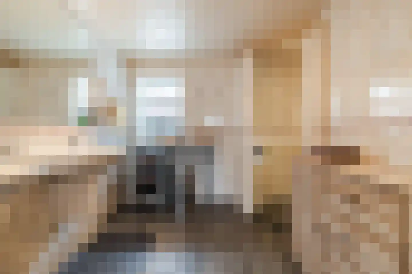 Spoorstraat 52 Stadskanaal thumbnail 19