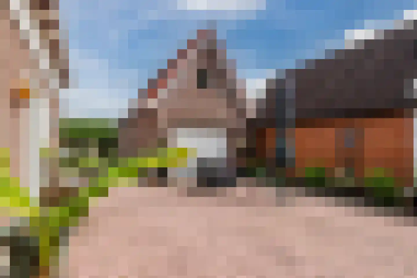 Spoorstraat 52 Stadskanaal thumbnail 45