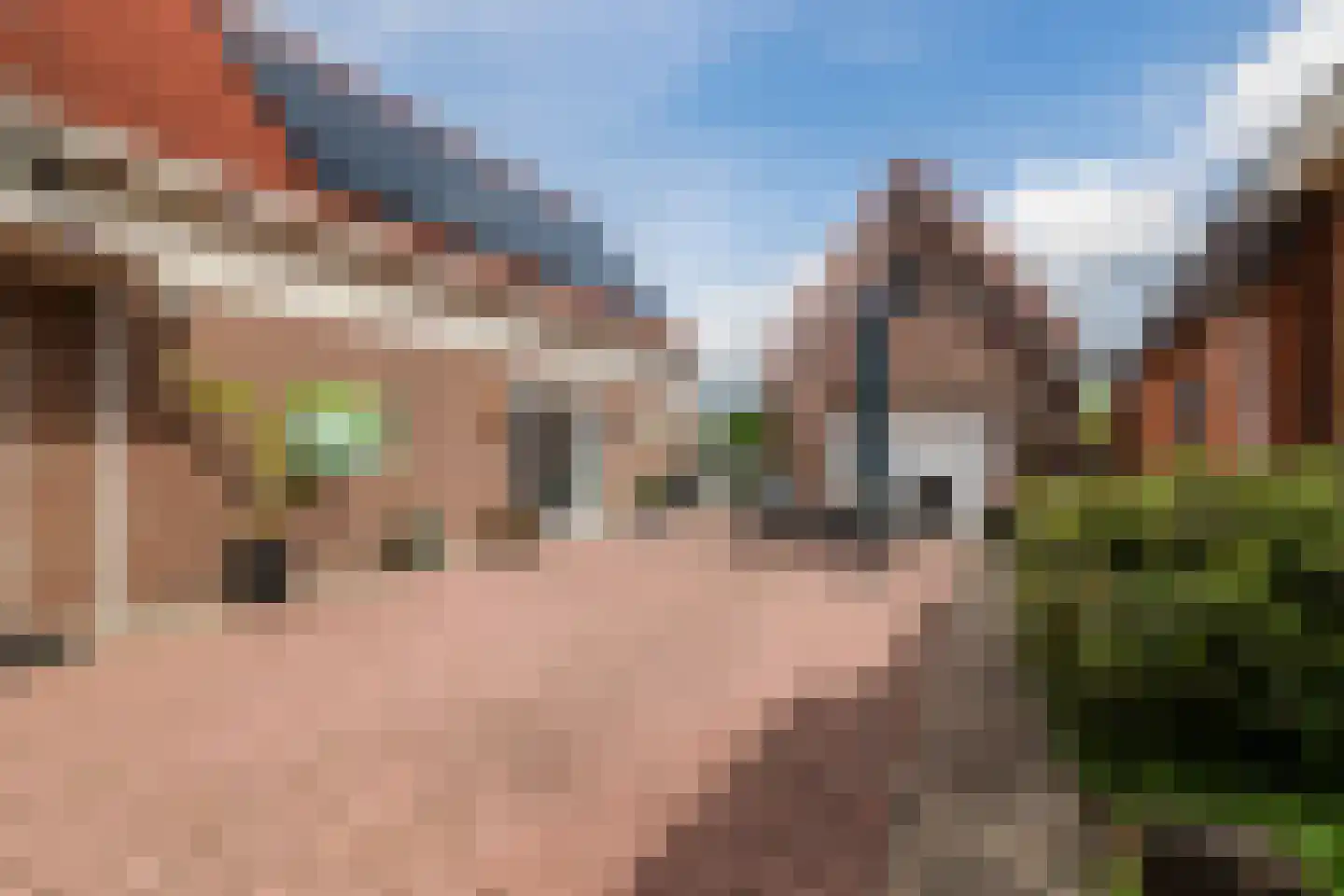 Spoorstraat 52 Stadskanaal thumbnail 46