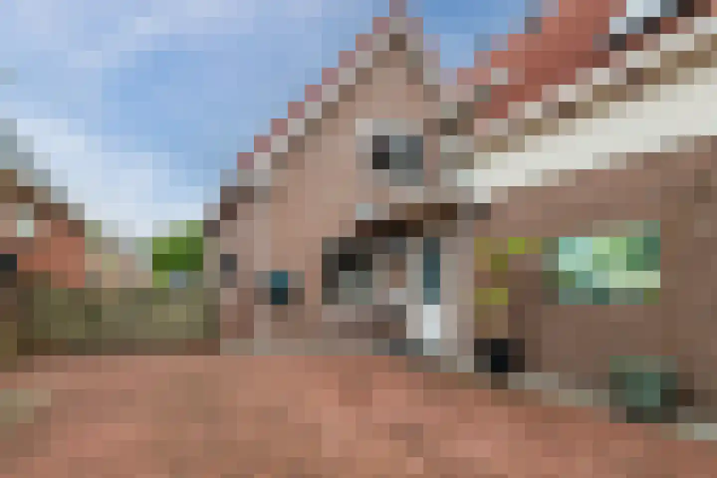 Spoorstraat 52 Stadskanaal thumbnail 47