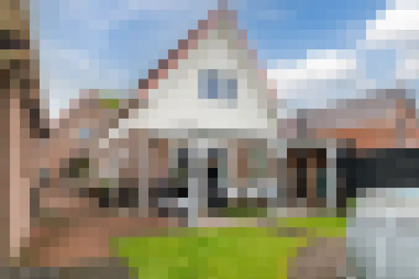 Spoorstraat 52 Stadskanaal thumbnail 48