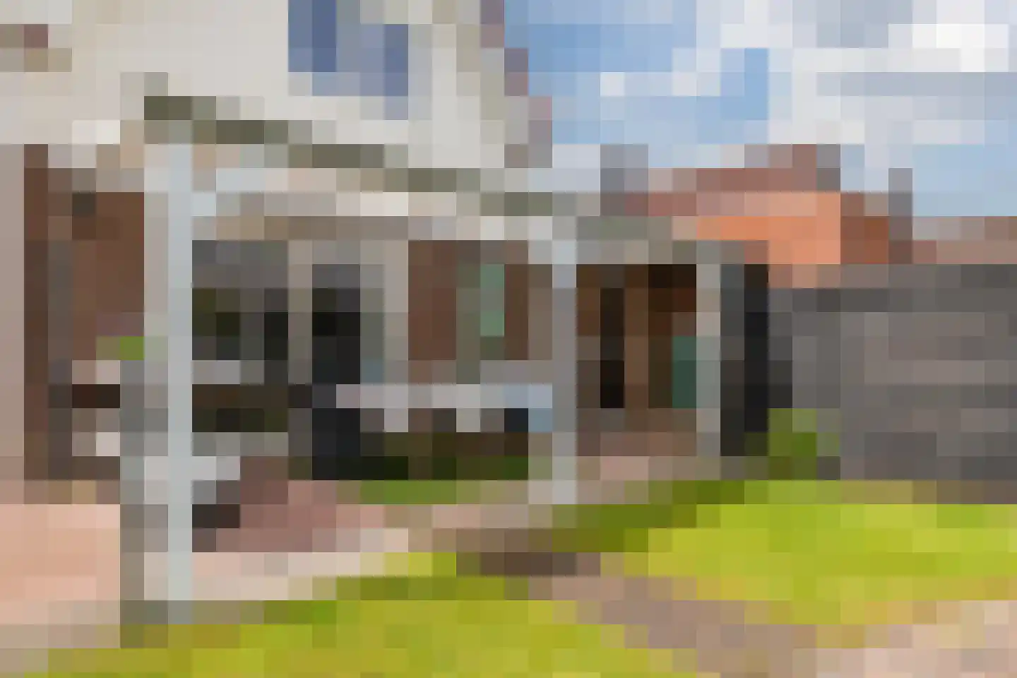 Spoorstraat 52 Stadskanaal thumbnail 49