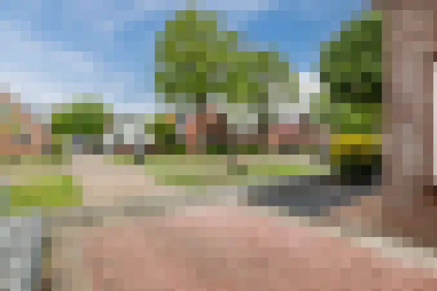 Spoorstraat 52 Stadskanaal thumbnail 55