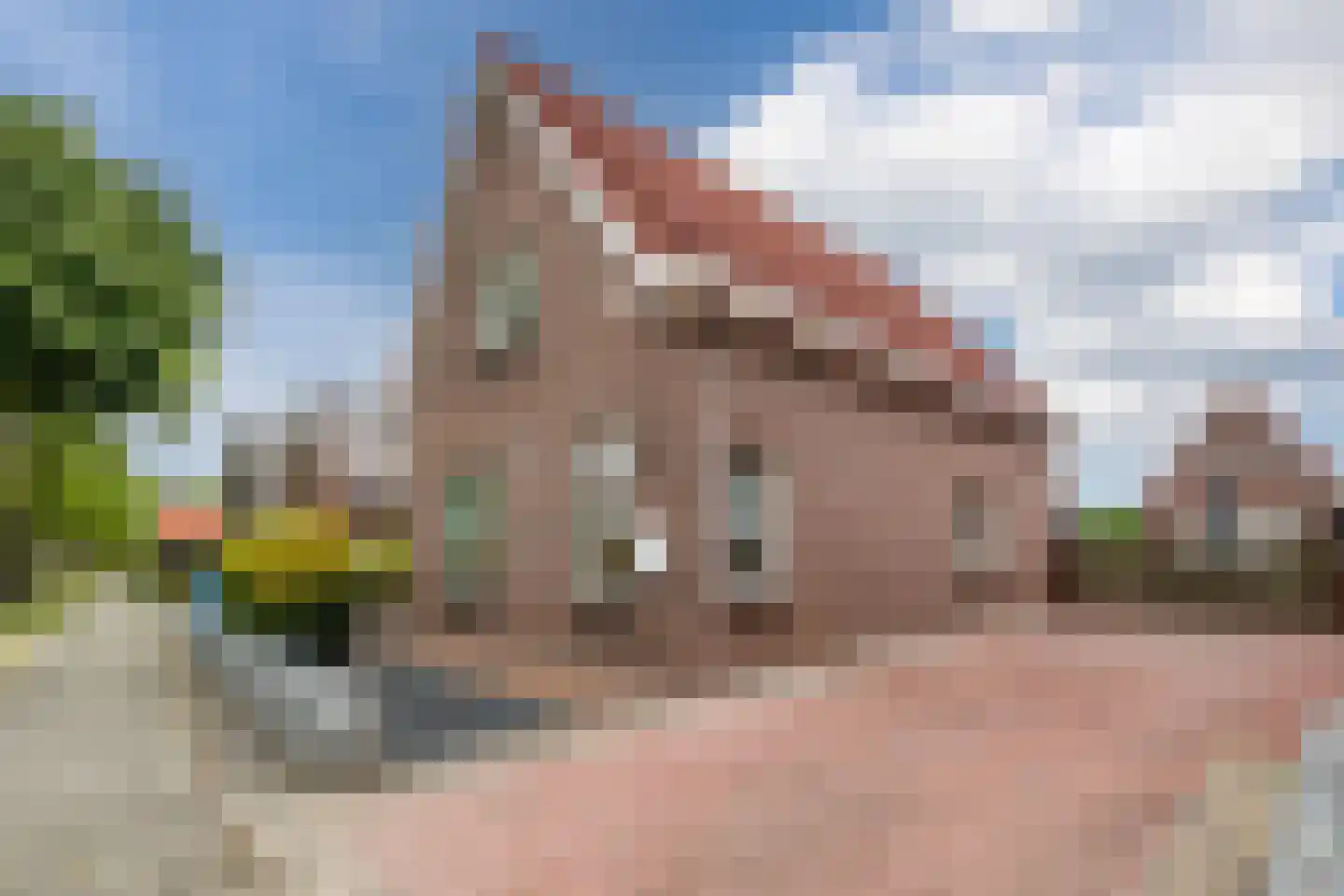 Spoorstraat 52 Stadskanaal thumbnail 56