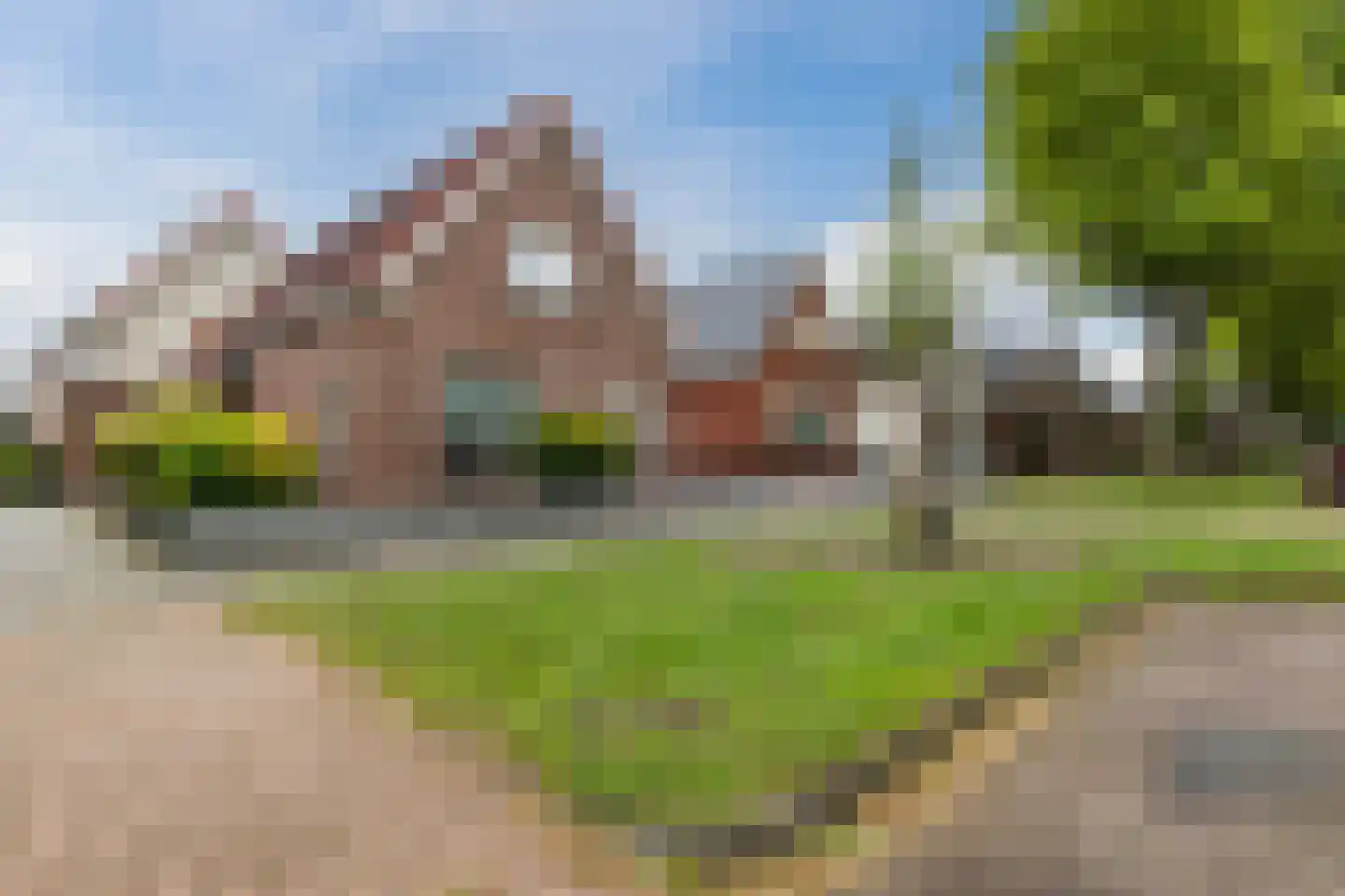 Spoorstraat 52 Stadskanaal thumbnail 57