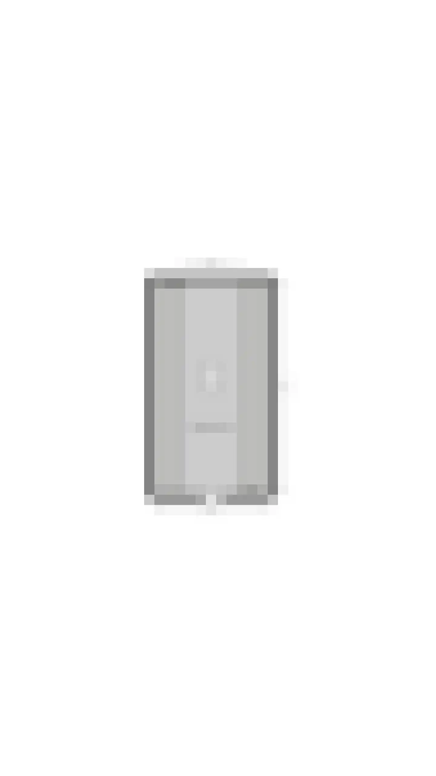 Spoorstraat 52 Stadskanaal thumbnail 60