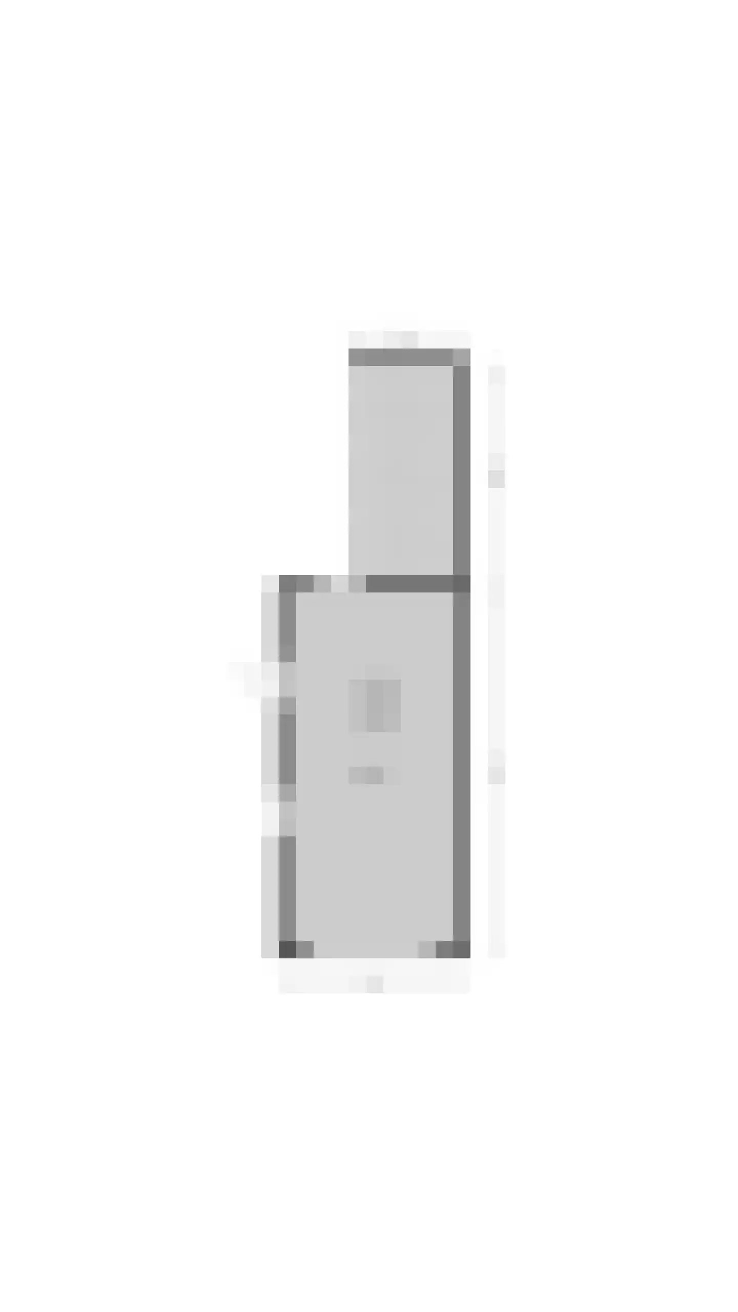 Spoorstraat 52 Stadskanaal thumbnail 61