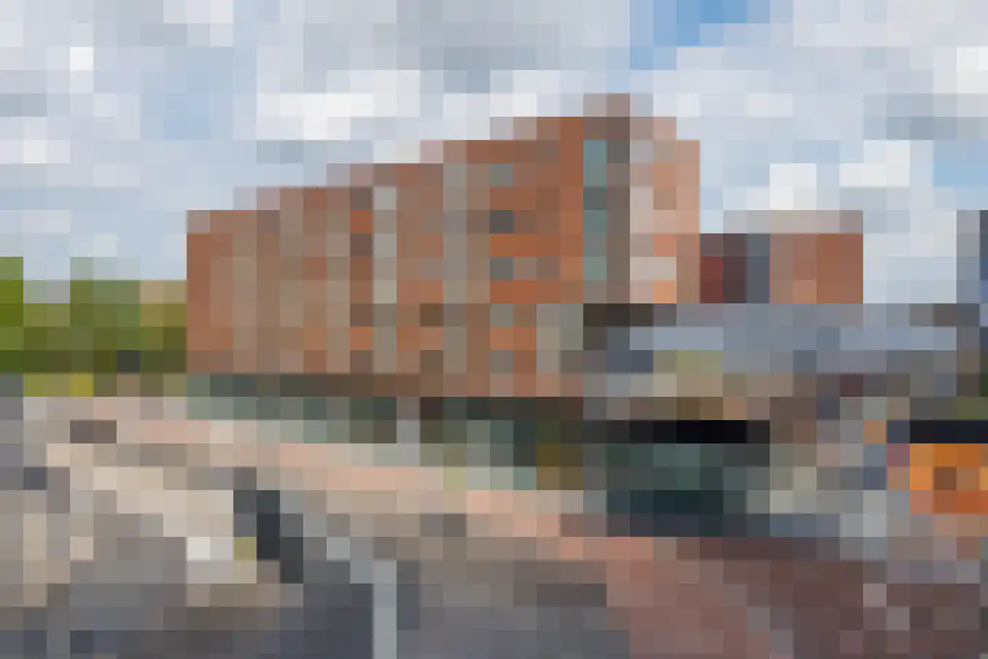 Spoorstraat 53 in Hengelo