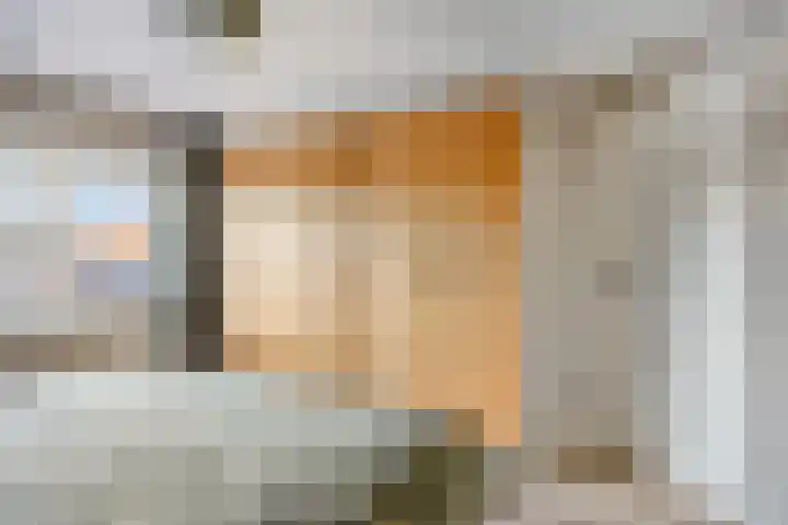 Spoorstraat 53 Boxmeer thumbnail 24