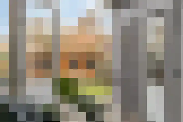 Spoorstraat 53 Boxmeer thumbnail 31