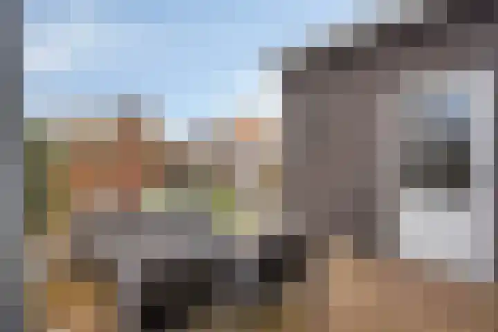 Spoorstraat 53 Boxmeer thumbnail 32