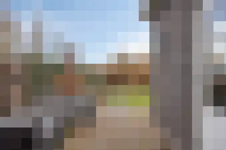 Spoorstraat 53 Boxmeer thumbnail 33
