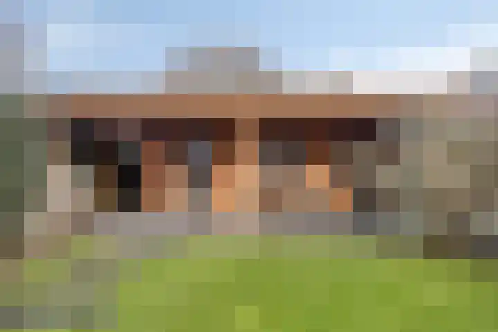 Spoorstraat 53 Boxmeer thumbnail 36