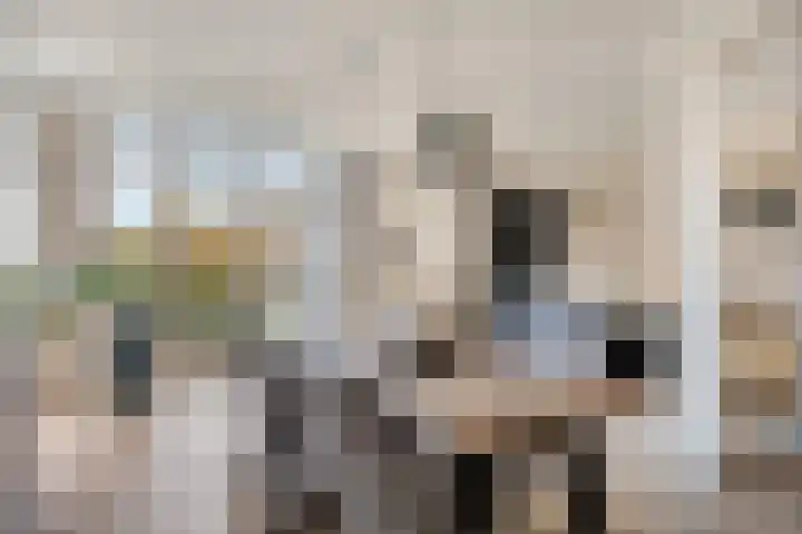 Spoorstraat 53 Boxmeer thumbnail 4