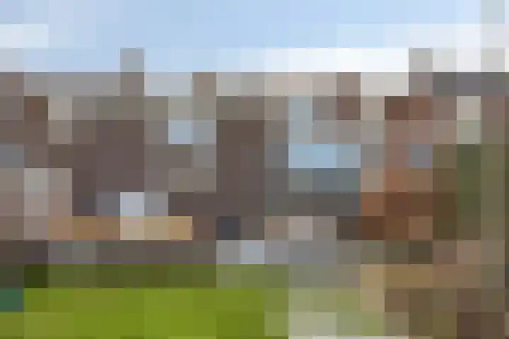 Spoorstraat 53 Boxmeer thumbnail 41