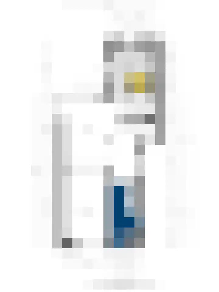 Spoorstraat 53 Boxmeer thumbnail 47