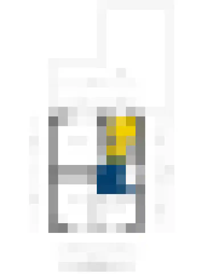 Spoorstraat 53 Boxmeer thumbnail 48