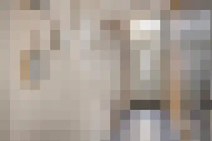 Spoorstraat 53 Boxmeer thumbnail 7