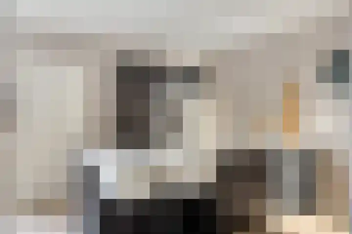 Spoorstraat 53 Boxmeer thumbnail 9