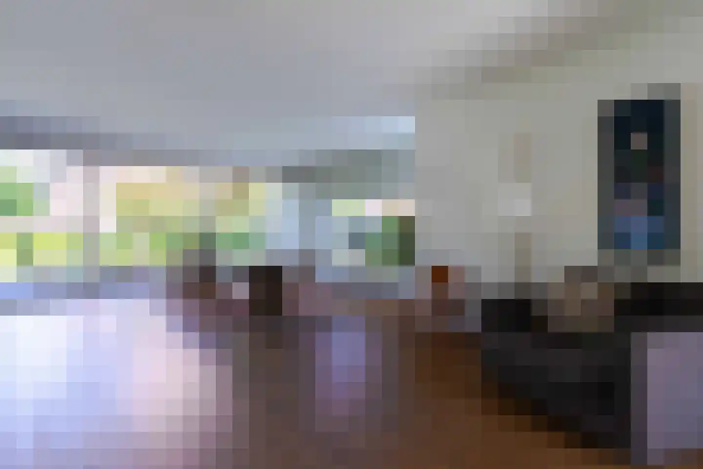 Spoorstraat 53 Bunde thumbnail 10
