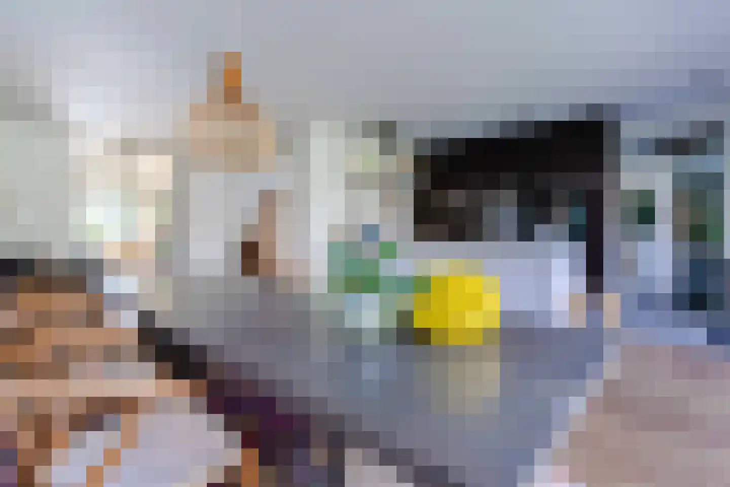 Spoorstraat 53 Bunde thumbnail 12