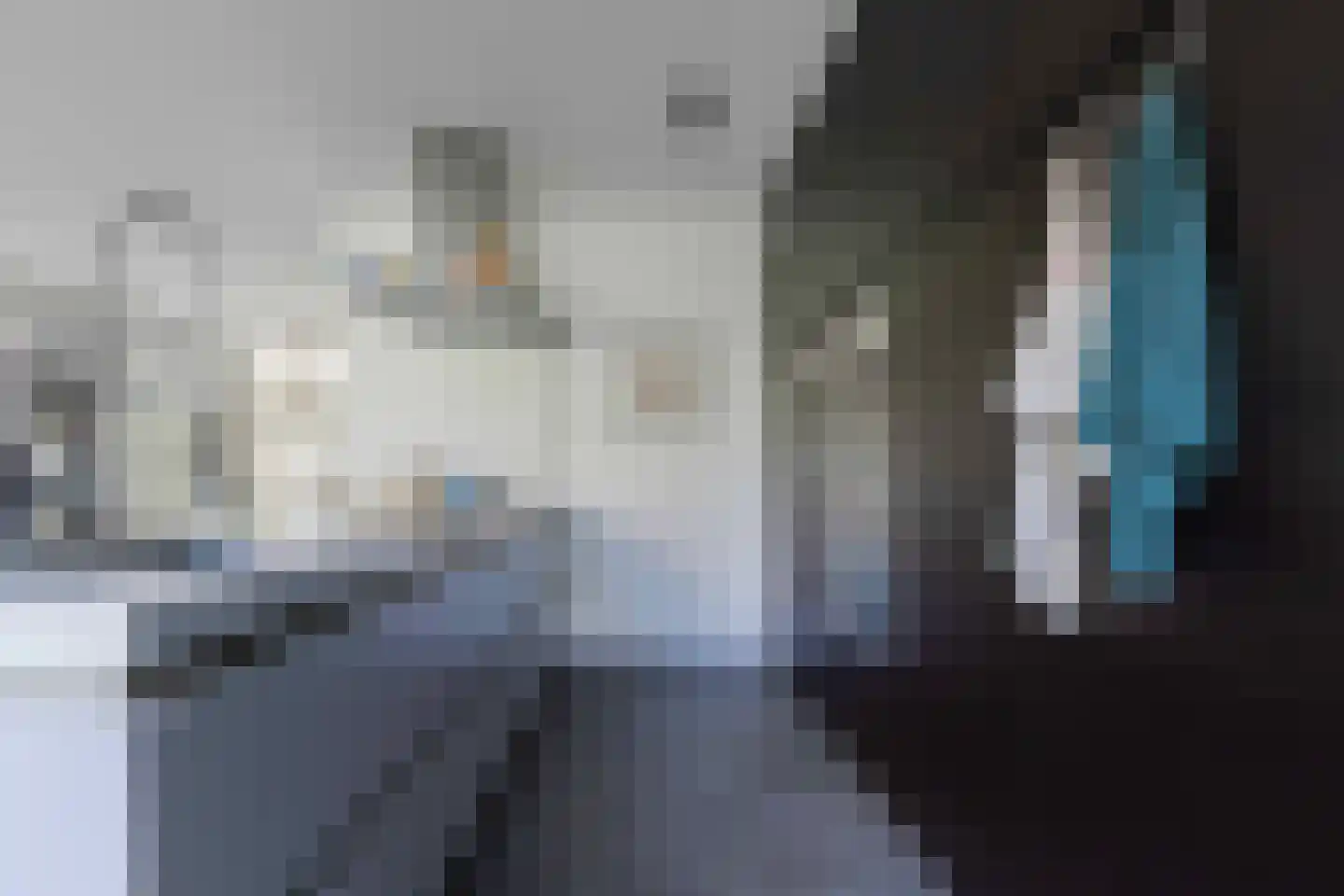 Spoorstraat 53 Bunde thumbnail 13