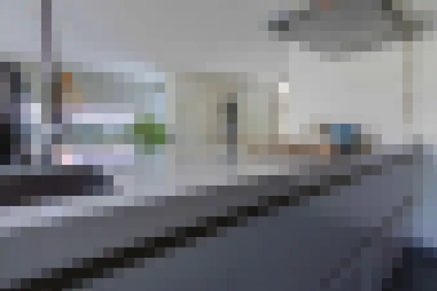 Spoorstraat 53 Bunde thumbnail 14