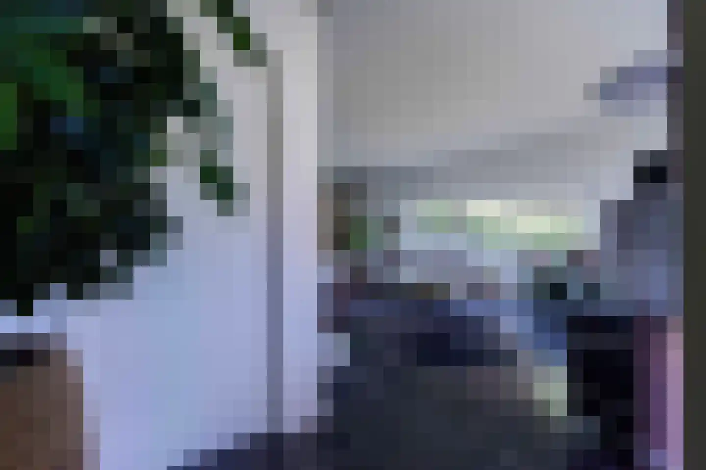 Spoorstraat 53 Bunde thumbnail 15