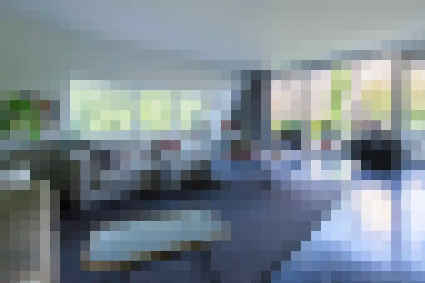Spoorstraat 53 Bunde thumbnail 18