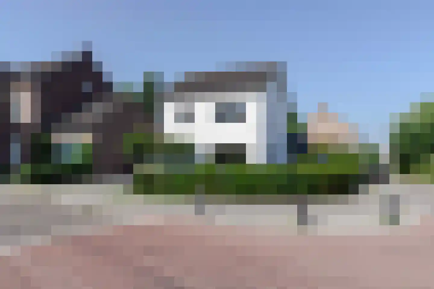 Spoorstraat 53 Bunde foto 2