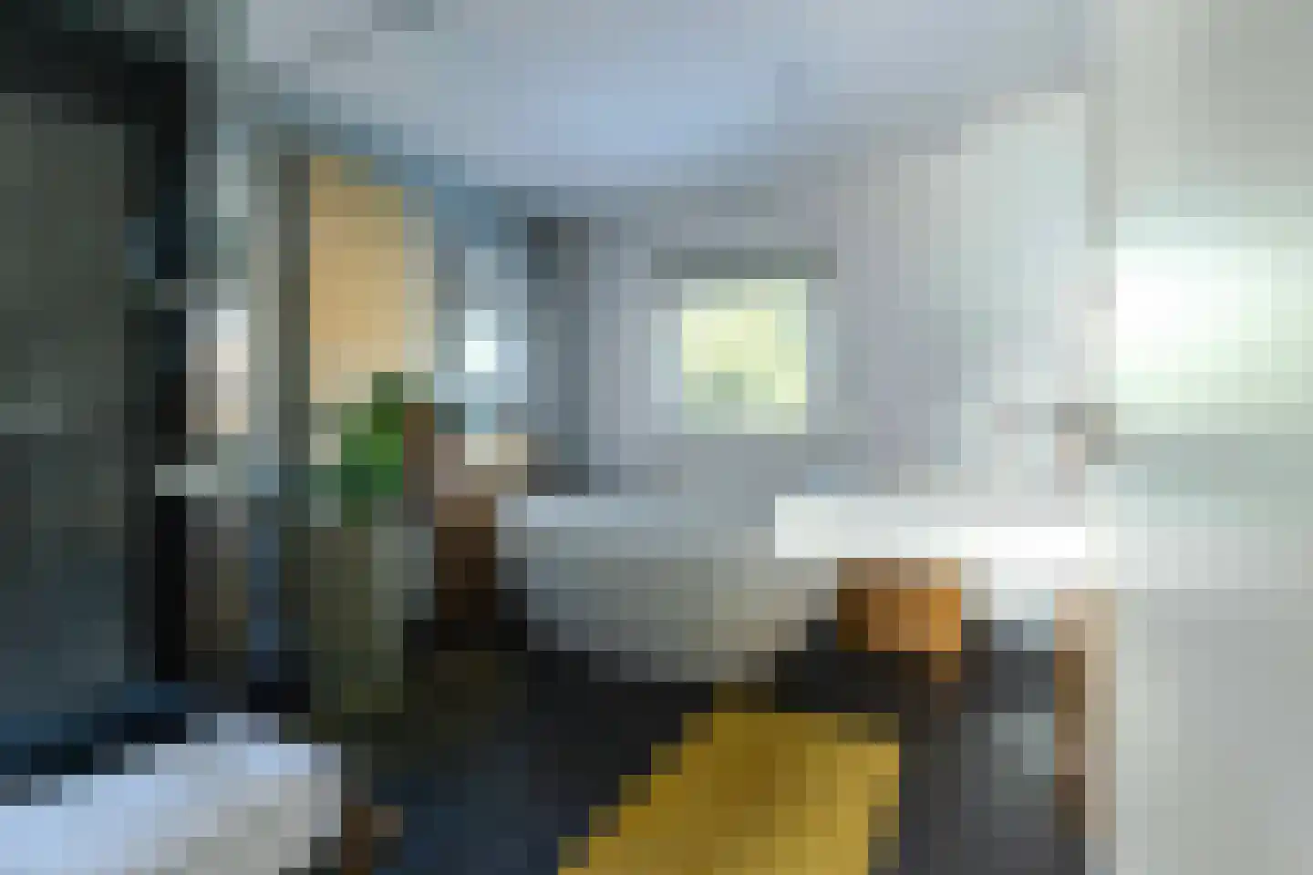 Spoorstraat 53 Bunde thumbnail 25