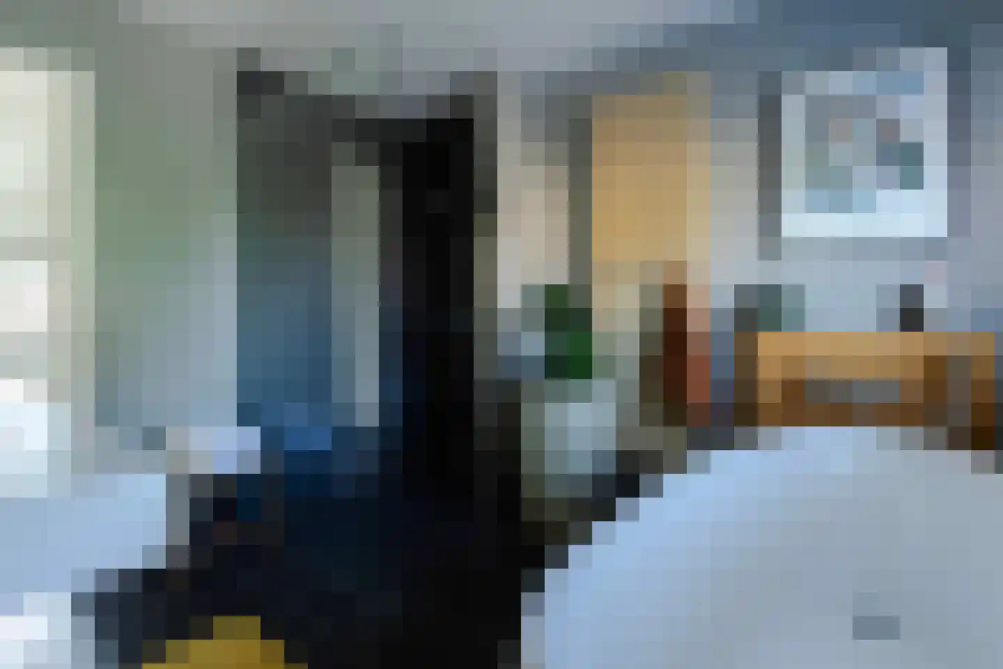 Spoorstraat 53 Bunde thumbnail 27