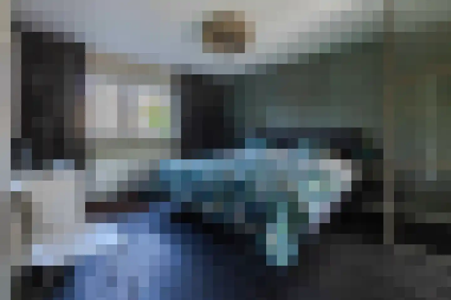 Spoorstraat 53 Bunde thumbnail 28