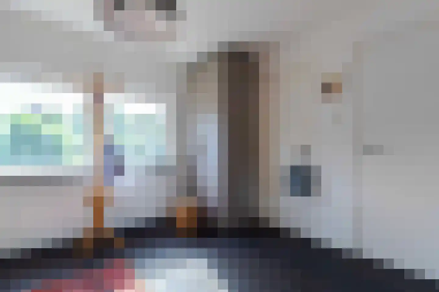 Spoorstraat 53 Bunde thumbnail 30