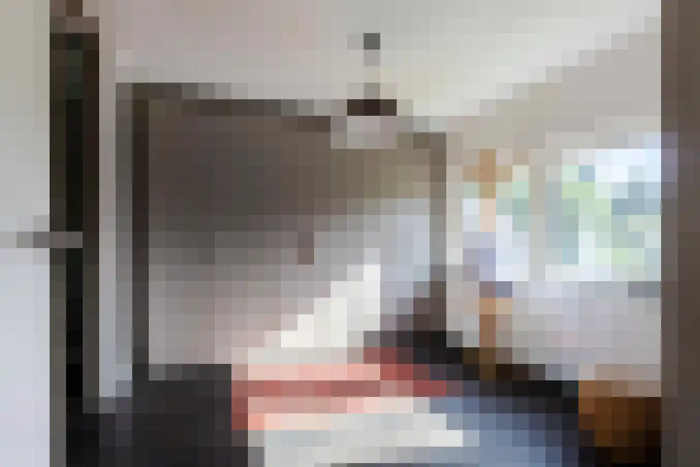 Spoorstraat 53 Bunde thumbnail 31
