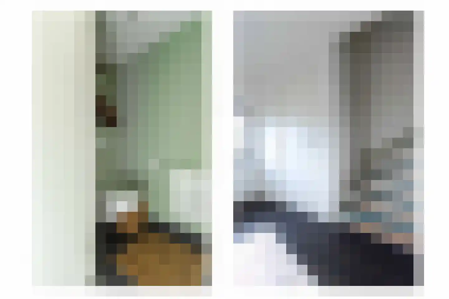 Spoorstraat 53 Bunde thumbnail 32