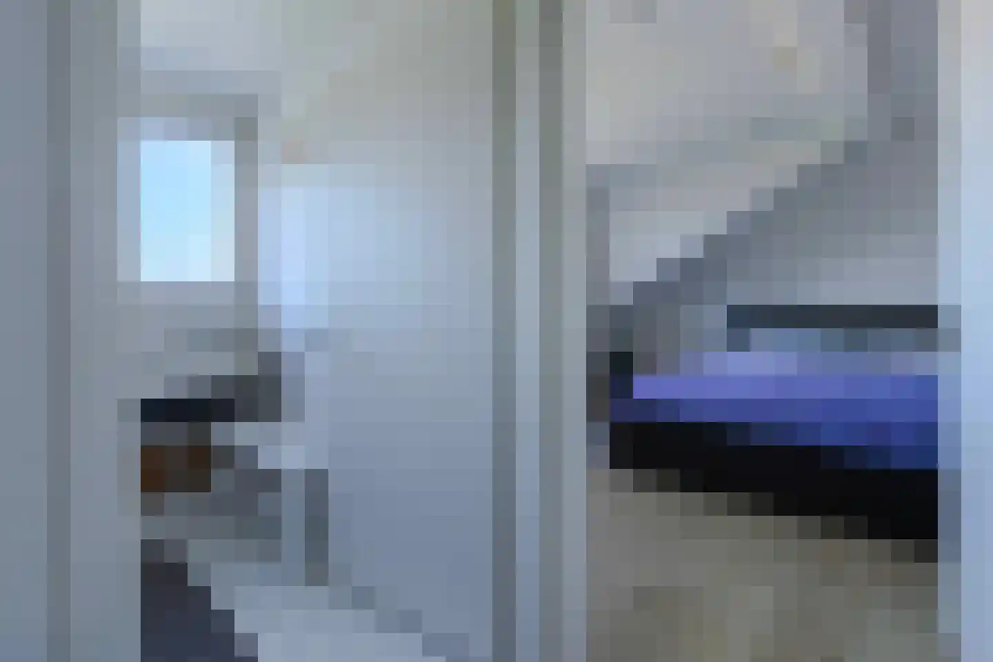 Spoorstraat 53 Bunde thumbnail 33