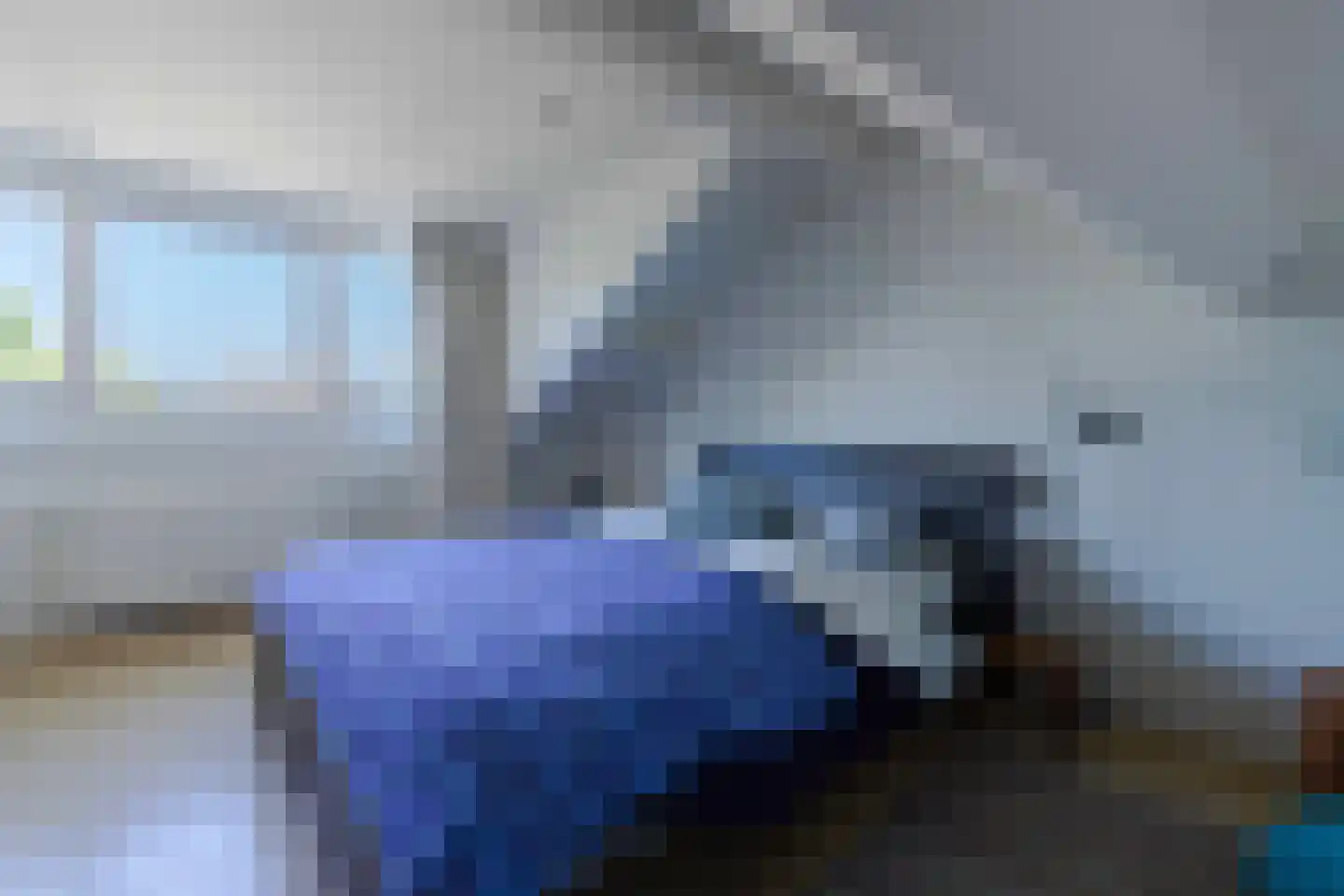 Spoorstraat 53 Bunde thumbnail 35
