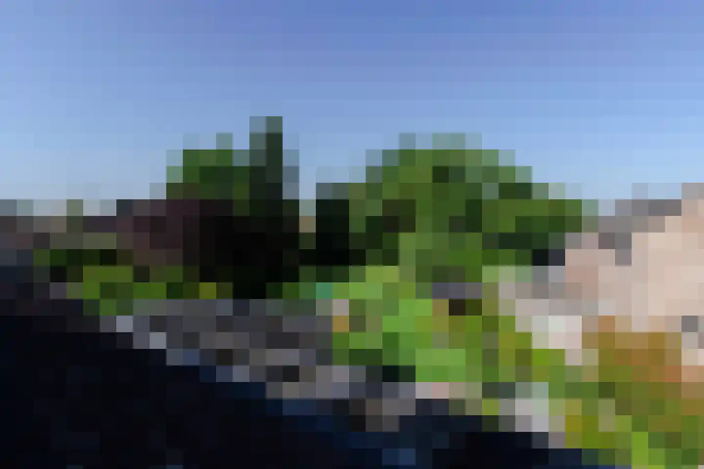 Spoorstraat 53 Bunde thumbnail 36