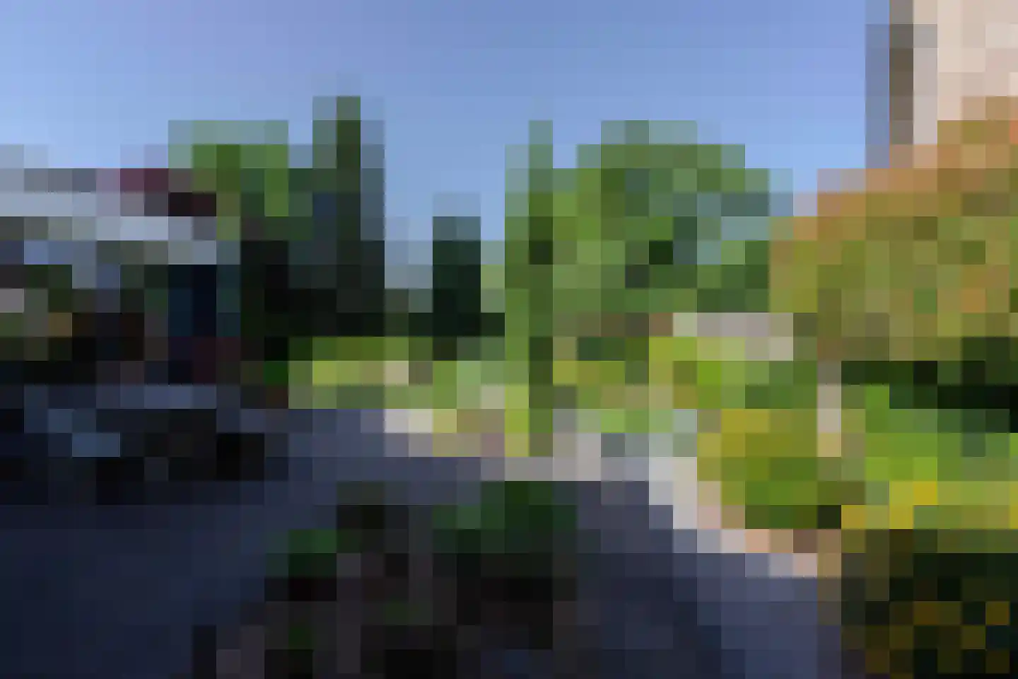 Spoorstraat 53 Bunde thumbnail 37