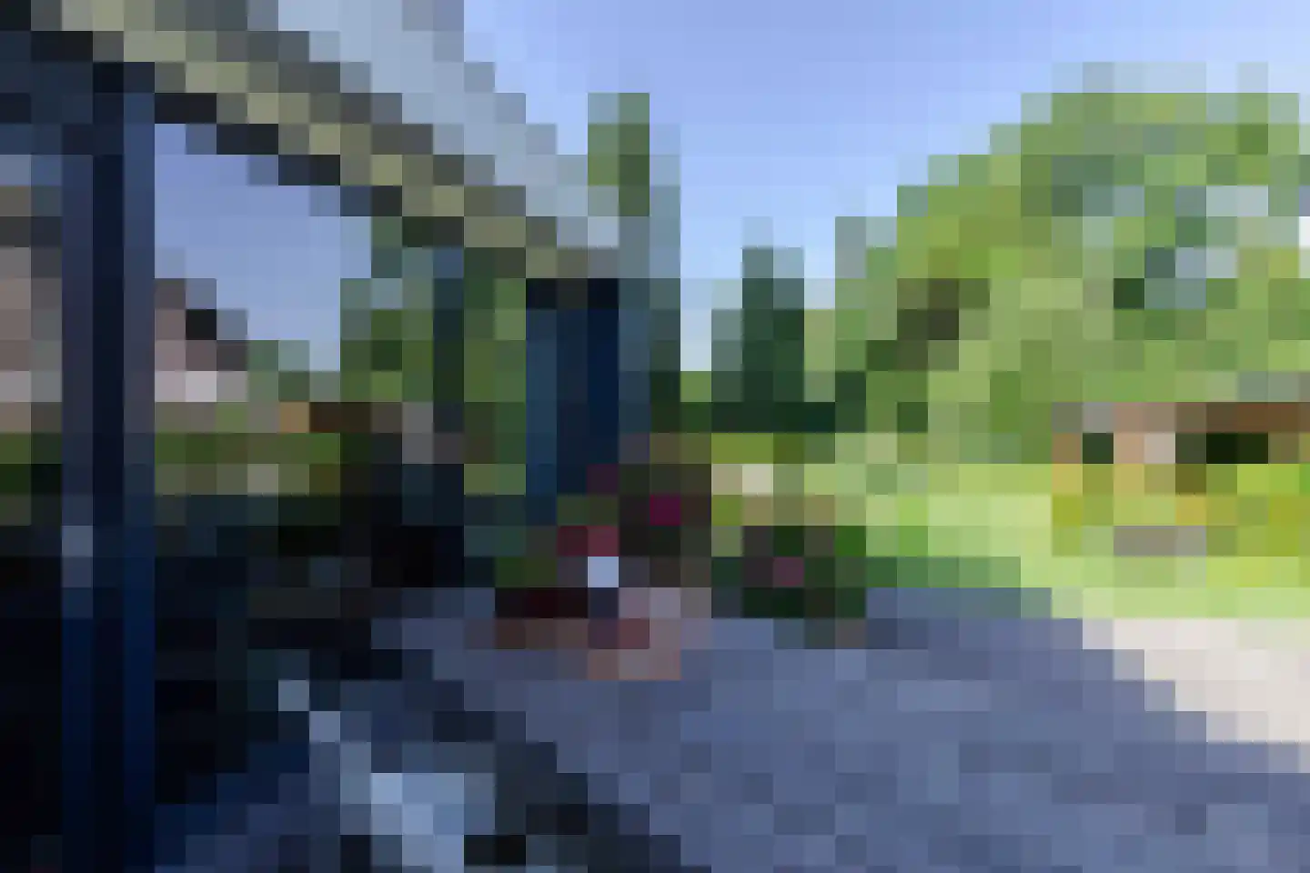 Spoorstraat 53 Bunde thumbnail 38
