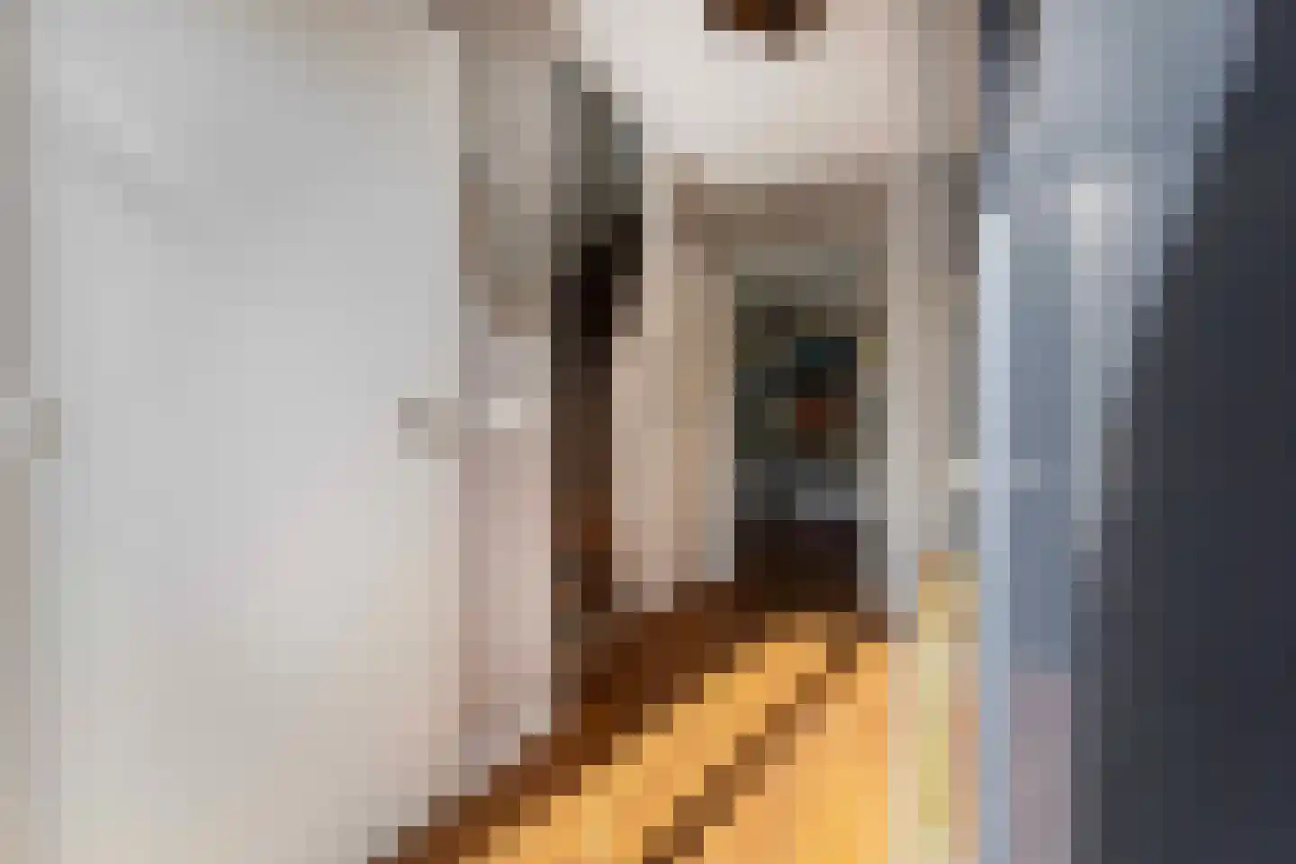 Spoorstraat 53 Bunde thumbnail 4
