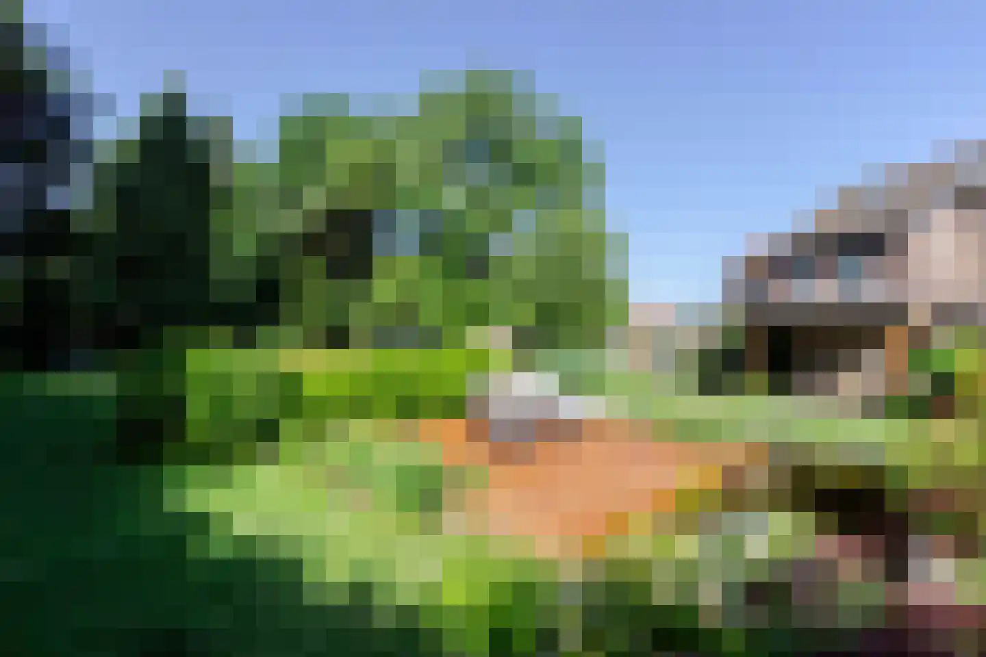Spoorstraat 53 Bunde thumbnail 41